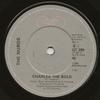 7inch Record NURDS  Charles The Bold GT299 GTO 1981 UK Dance  Electronica Used