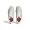 New Adidas S2G Boa Spiked Golf Cloud White Coral Fusion Women's GV9434