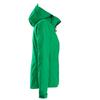 Printer Womens/Ladies Water Repellent Jacket