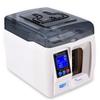 Weirong MS-8011A Smart Automatic Money Strapping Machine CN plug (adapter included)
