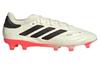 Copa Pure Adidas 2 Ligue Fg 'Solar Energy Pack' IF5443