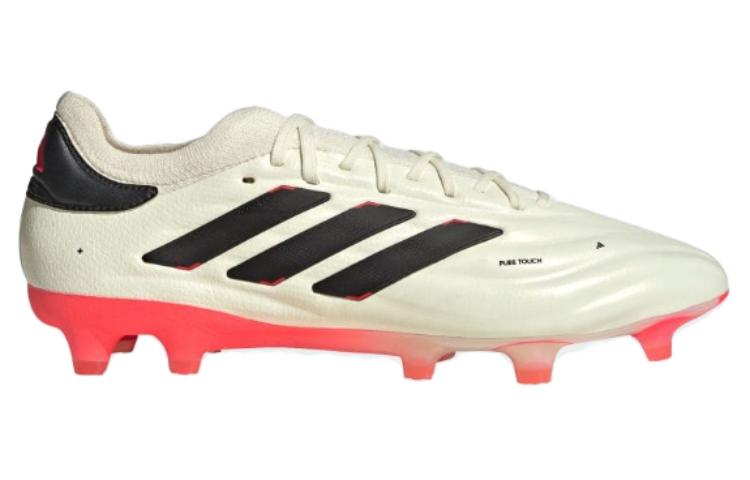 Copa Pure Adidas 2 Ligue Fg 'Solar Energy Pack' IF5443