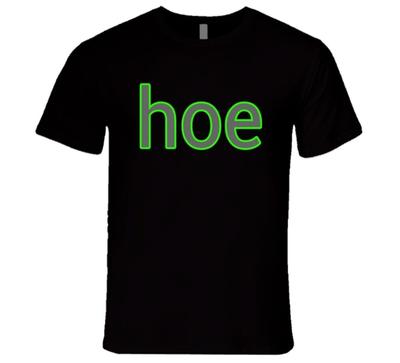 Camisetas unisex holgadas divertidas