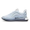 Air Max 720 Waffle