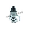 EGR Valve (Exhaust Gas Recirculation Valve) Compatible with: Ford Focus, Mondeo Zhisheng, Mazda 5, Mazda 6, Besturn B70
