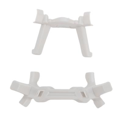 Drone Height Extended Leg Fit for DJI Flip Stable Lightweight Drone Landing Gear Extension