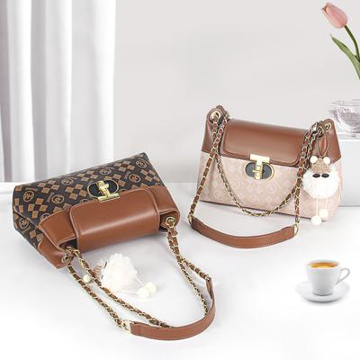 Bolsos para mujer – Bolsos cruzados