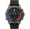 Timex TW2V03900 Watch