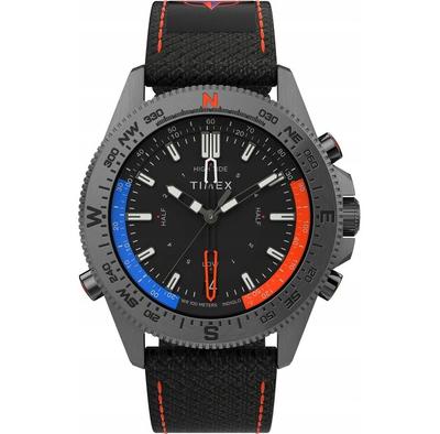 Timex TW2V03900 Watch