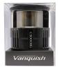 Genuine Part 19 Vanquish C5000HG Spool Assembly Part 13CGX No.
