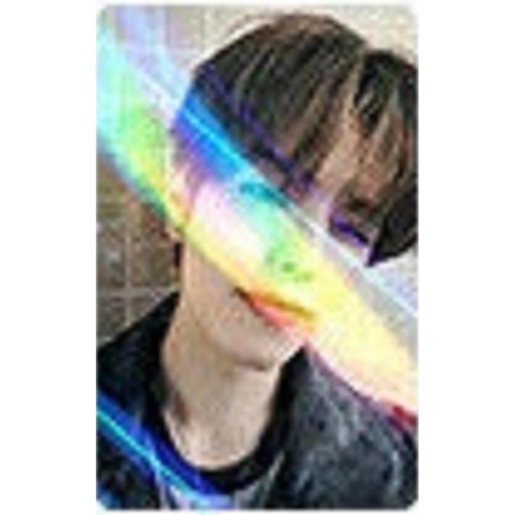 STRAY KIDS 5-Star APPLE MUSIC MUSICPLANT WITHMUU MUSICKOREA JYP LOTTE PHOTO CARD