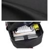 K-pop Printed Backpack for Teenager Girl Boy Bookbag Kid Gift Large Capacity Waterproof Travel Bag Rucksak