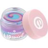 Essence - Masque pour les Lèvres Lip Swirl Caring Mask -