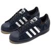adidas Superstar ADV 2024 Athlete Pack Men Sneakers Black Core-Black Zero-Metallic IG1705