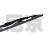Nijing Tractor Wiper Blade