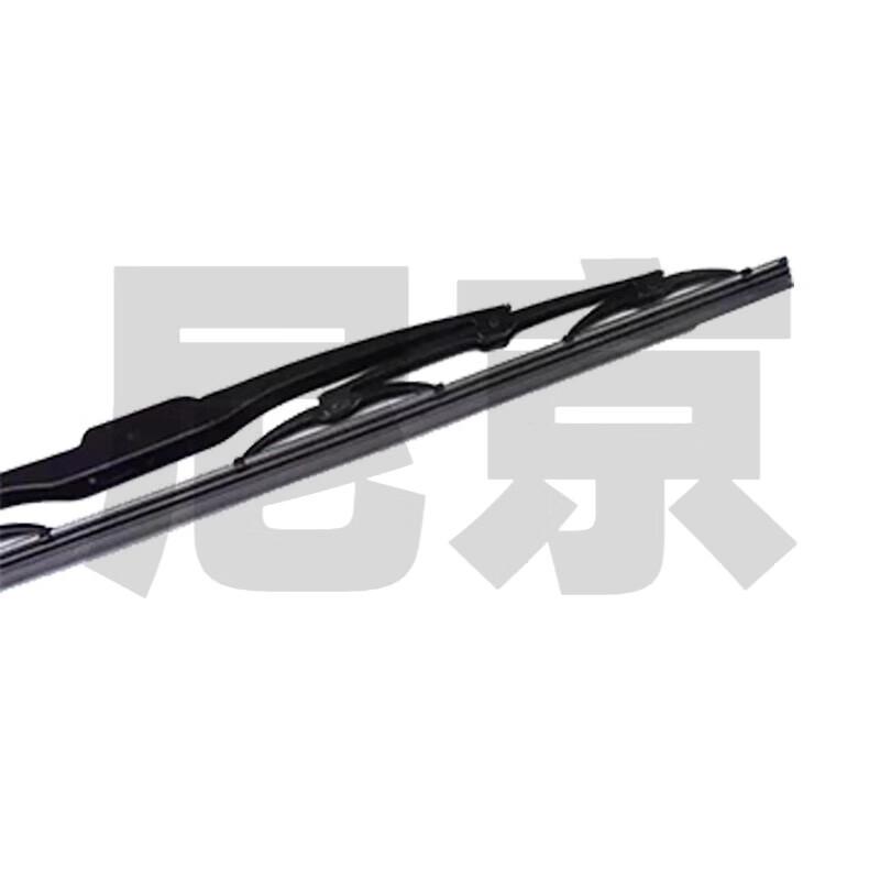 Nijing Tractor Wiper Blade