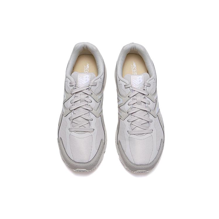 New Balance 480 Khaki Women's