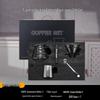 Hengyongsheng Hand-Drip Coffee Maker Gift Set