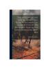 Bok The History of the One Hundred and Fourth Regiment of Illinois Volunteer Infantry, War of the Great Rebellion, 1862-1865