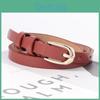 Accessories – Belter for kvinner