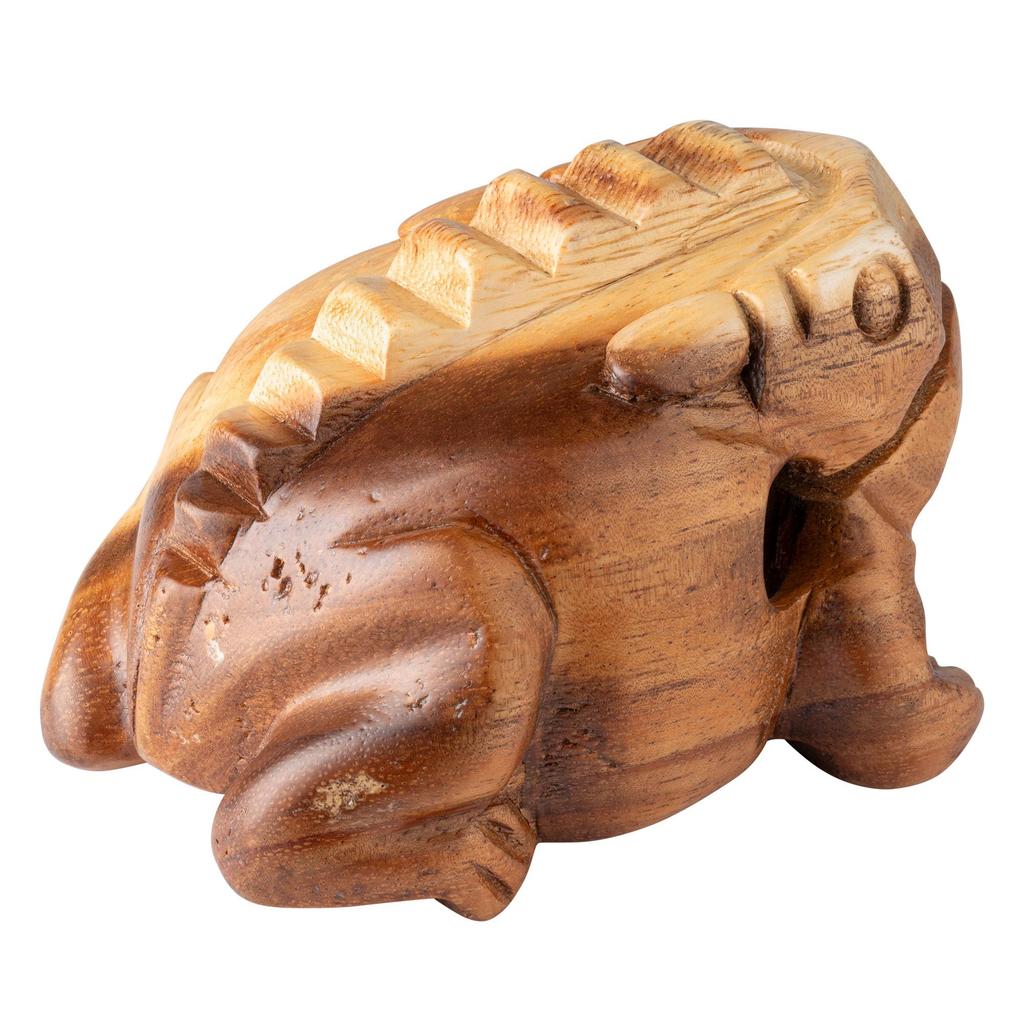 NINO Large Frog Gyro NINO515NT