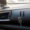 4 Pcs Multifunctional Hook for Car Automotive Accessories Interior
