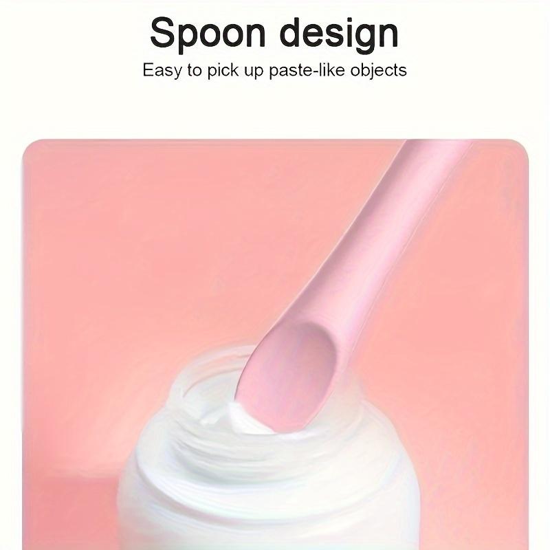 1PC/2PC Silicone Eyeliner Auxiliary Makeup Tool Reusable Eyeliner Template Quick Template Auxiliary Eyeliner Mold Bathroom Durable