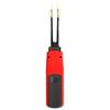 LCD Display Voltage Testers Auto Range Voltage Detector Digital SMD Tester  Resistor Detection