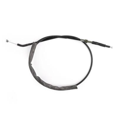 Sostituzione Cavo Frizione Per Kawasaki ZX600 Ninja ZX-6R 2009-2017 2010 2012
