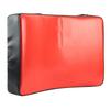 Taekwondo   Boxing Pad Martial Arts Muay Thai Foot Target   Punch Pad Big Size