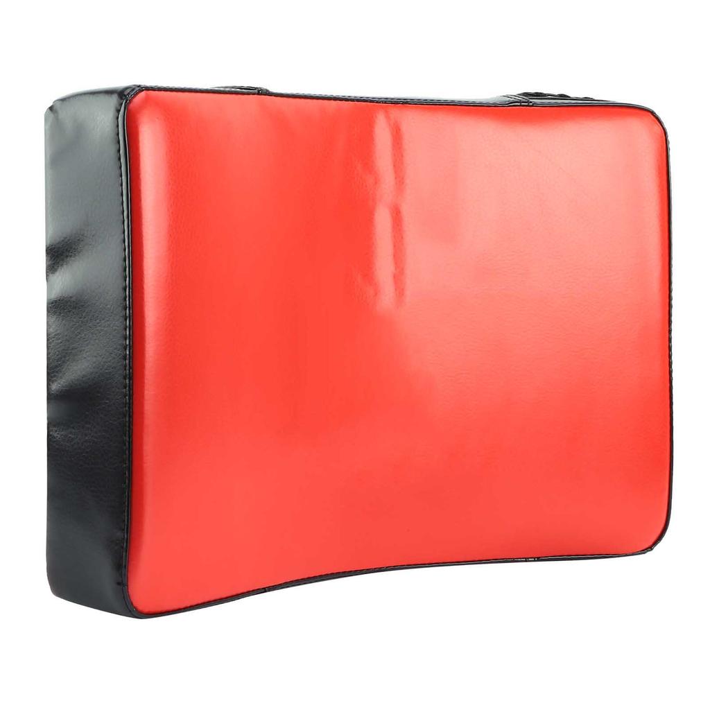 Taekwondo Boxing Pad Martial Arts Muay Thai Foot Target Punch Pad Big Size
