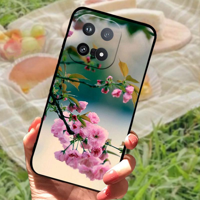 Case For VIVO IQOO 15 Shockproof Soft TPU Silicone Anti-fall Protection Phone Cover For IQOO15 5G Shell Bumper Fashion Fundas