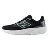 New Balance Nb 413 V3 Fashion Comfortable Durable Low-Top Running Shoes Women sneaker Black Green W413LG3