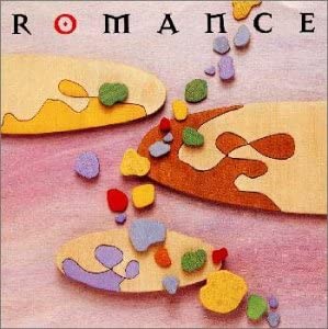 

CD OMNIBUS (CLASSICAL), VERDY, LONDON - Gentle Classic-Sad Memories Romance WPCS6270 Japan Classical Used