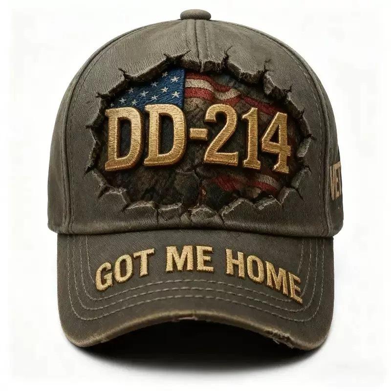 3D digital print baseball cap polyester digital full print men s outdoor visor adult cap Adjustable (55-60cm)