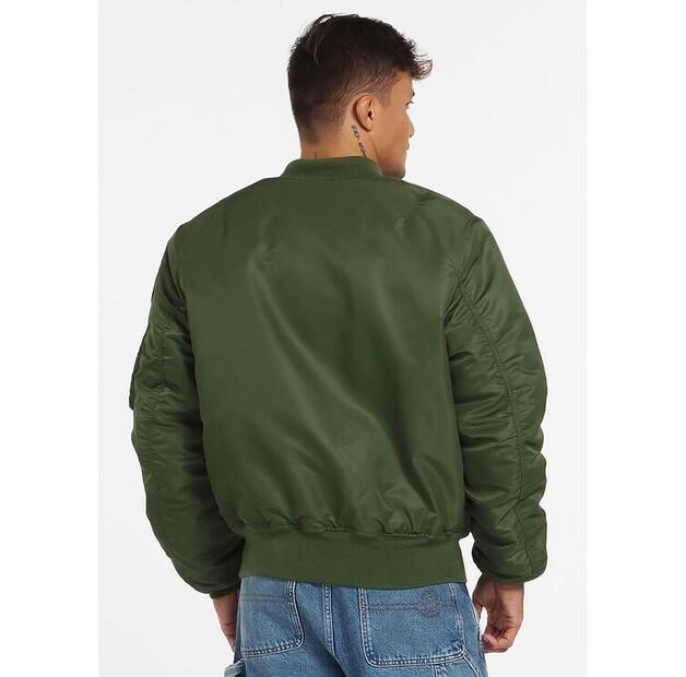 Übergangsjacke PITBULL