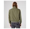 Куртка переходная Wrangler HARRINGTON JACKET