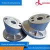 Aluminum Alloy Die Casting Mold & Parts Customization