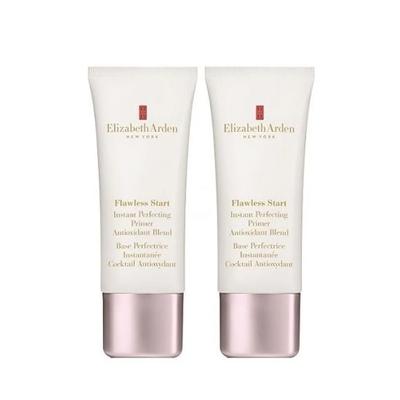 Make-up – Make-up-Grundierung & Basis