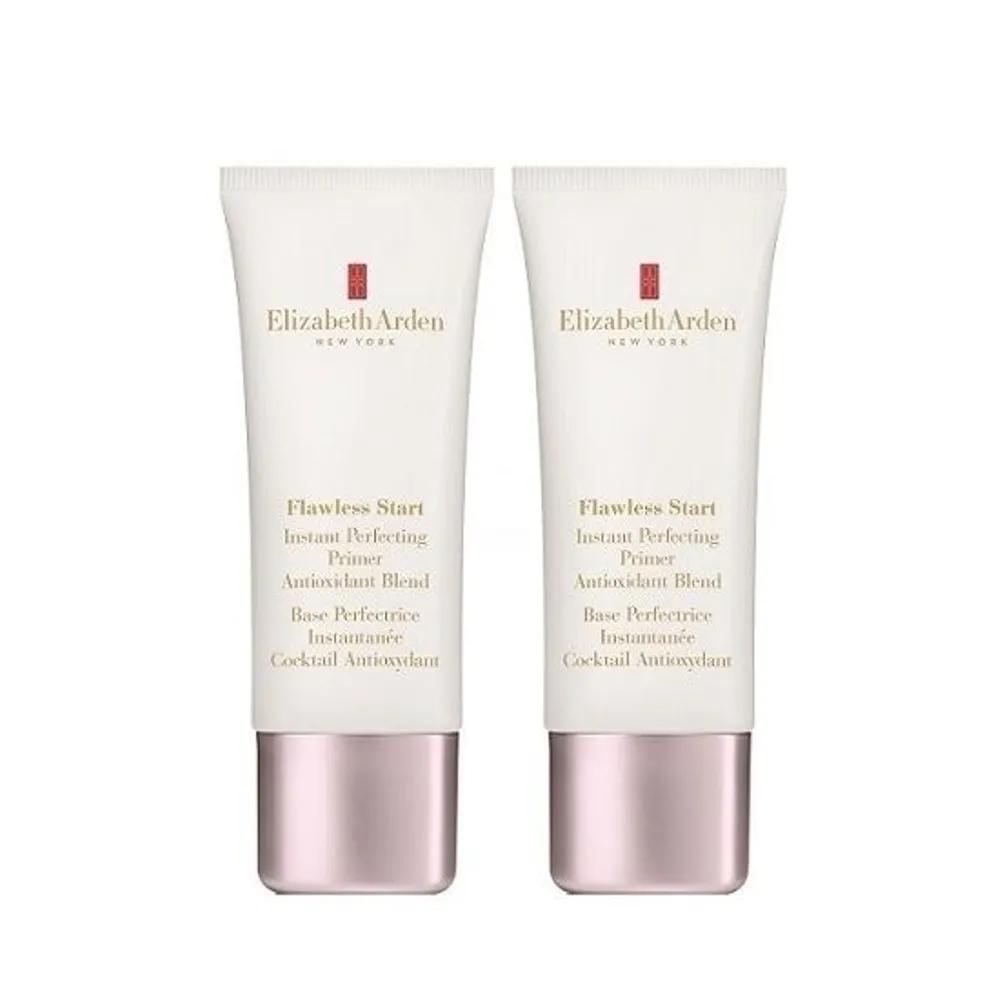 

Flawless Start Instant Perfecting Primer 30ml Duo Set