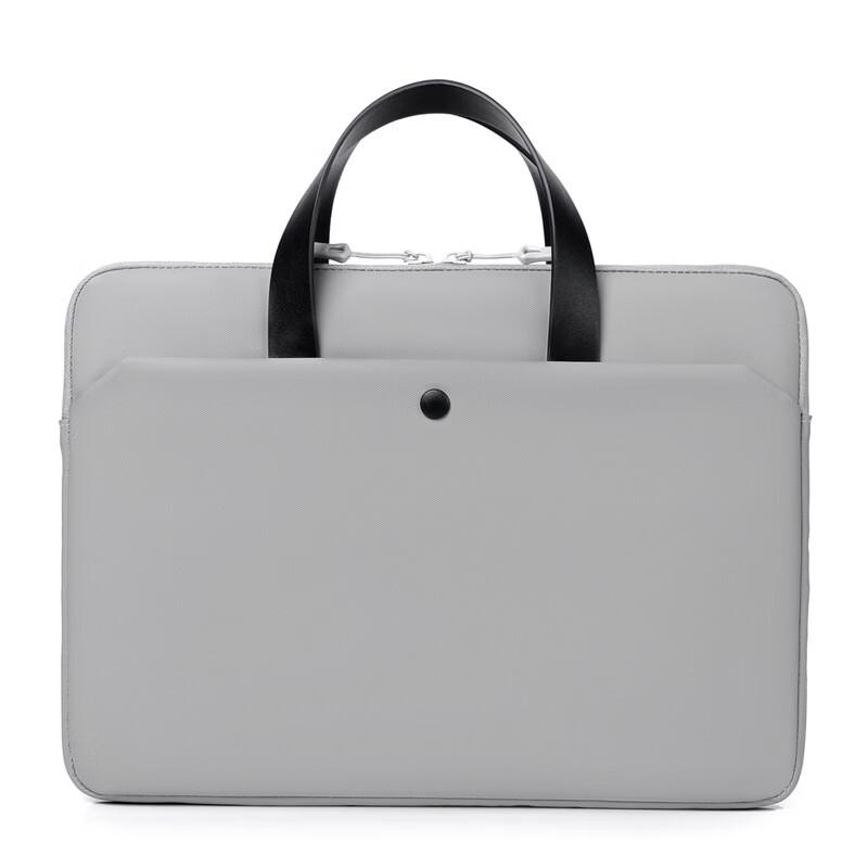 Li Shen Business Travel Laptop Briefcase