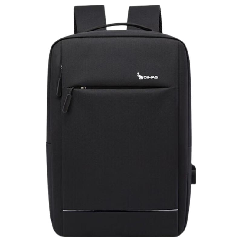 

OIWAS Business Backpack OCB4466