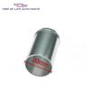 Cylinder Block Steel Pipe 30MM For Chevrolet Aveo Optra Daewoo Lanos Opel Astra Espero Vectra Renault 96830370 0606400 90091526