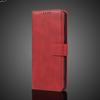 Card Holder Wallet Leather Fitted Case for Samsung Galaxy S10+ 5G S10e Flip Cover Protective Case Fundas Coque Retro Lightweight