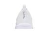 Nike Air Rejuven8 Comme Des Garçons Homme Plus White Men's Sneakers