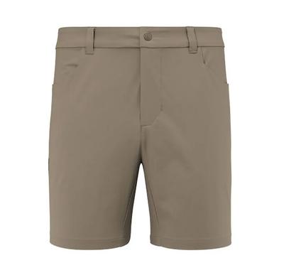 Millet Ubic Shorts