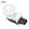 89341-50020 Compatible Lexus LS430 Reverse Radar Sensor Probe