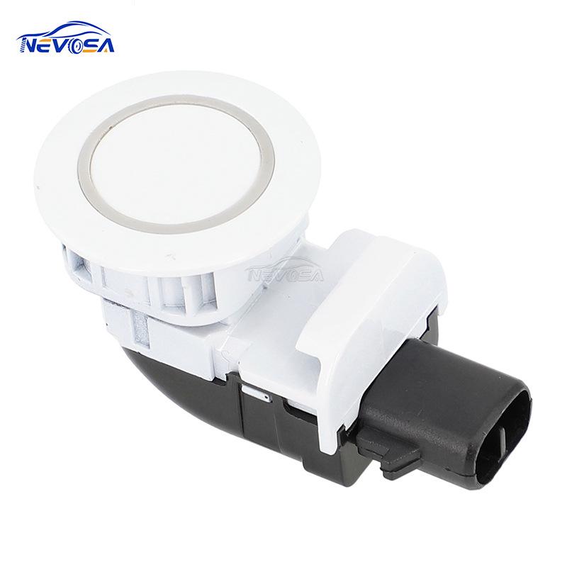 89341-50020 Compatible Lexus LS430 Reverse Radar Sensor Probe