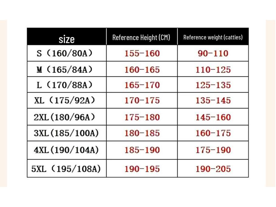 Teluoman Unisex Professional Padded Work Jacket