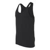 Canvas Adults Unisex Jersey Sleeveless Tank Top